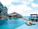 the-royal-in-cancun-pool.jpg