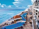the-royal-in-cancun-poolG.jpg