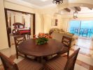 the-royal-in-cancun-presidential-suite.jpg