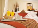 the-royal-in-cancun-r-service.jpg