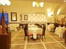 the-royal-in-cancun-rest-spice.jpg