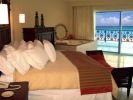 the-royal-in-cancun-royal_JR_OV.jpg