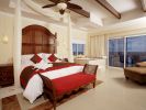 the-royal-in-cancun-royal_corner_OF.jpg