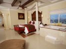 the-royal-in-cancun-royal_corner_of2.jpg