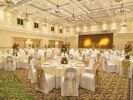 the-royal-in-cancun-salon.jpg