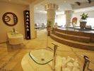 the-royal-in-cancun-spa.jpg