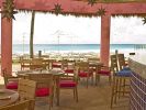 Filename=the-westin-lagunamar-ocean-resort-rest_vient_01.jpg
Filesize=27KB
Dimensions=400x300
Date added=Oct 25, 2009 the-westin-lagunamar-ocean-resort-rest_vient_01.jpg