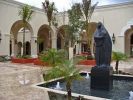 Filename=valentin-imperial-maya-facilities.jpg
Filesize=29KB
Dimensions=400x300
Date added=Dec 01, 2008 valentin-imperial-maya-facilities.jpg