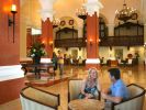 Filename=valentin-imperial-maya-lobby.jpg
Filesize=28KB
Dimensions=400x300
Date added=Dec 01, 2008 valentin-imperial-maya-lobby.jpg