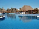 Nome File=valentin-imperial-maya-pool.jpg
Peso File=29KB
Dimensioni=400x300
Data inserimento=Dic 01, 2008 valentin-imperial-maya-pool.jpg