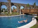 Filename=valentin-imperial-maya-pool2.jpg
Filesize=29KB
Dimensions=400x300
Date added=Dec 01, 2008 valentin-imperial-maya-pool2.jpg