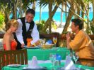 Nom du fichier : valentin-imperial-maya-rest-lob.jpg
Poids du fichier : 29KB
Dimensions : 400x300
Ajouté le : 1 Dec 2008 valentin-imperial-maya-rest-lob.jpg