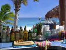 villa-de-rosa-bar.jpg