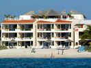 villa-de-rosa-playa.jpg