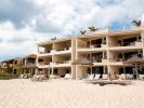 villa-de-rosa-playa2.jpg