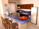 villa-de-rosa-two_bedroom.jpg