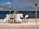 villa-del-palmar-cancun-villa-palmar-dinner.jpg