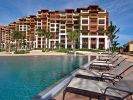 villa-del-palmar-cancun-villa-palmar-pool.jpg