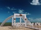 villa-del-palmar-cancun-villa-palmar-weddings.jpg