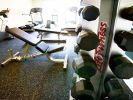 villa-del-palmar-palmar-gym-cancun.jpg