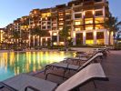villa-del-palmar-palmar-night-cancun.jpg
