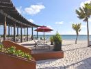 villa-del-palmar-palmar-sundeck-cancun.jpg
