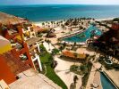 villa-del-palmar-palmar-view-cancun~0.jpg