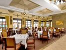 villa-del-palmar-restaurante.jpg