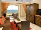 Filename=villa-del-palmar-suite-livingroom.jpg
Filesize=31KB
Dimensions=400x300
Date added=Jul 29, 2011 villa-del-palmar-suite-livingroom.jpg