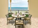 villa-del-palmar-suite-terrace.jpg