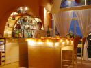 Fichero: villa-rolandi-thalasso-spa-gourment-and-beach-club-bar2.jpg
Tamaño: 33KB
Dimensiones: 400x300
Fecha de alta: 13 de Oct de 2008 villa-rolandi-thalasso-spa-gourment-and-beach-club-bar2.jpg