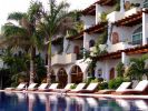 Fichero: villa-rolandi-thalasso-spa-gourment-and-beach-club-camastros.jpg
Tamaño: 28KB
Dimensiones: 400x300
Fecha de alta: 13 de Oct de 2008 villa-rolandi-thalasso-spa-gourment-and-beach-club-camastros.jpg