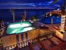 Fichero: villa-rolandi-thalasso-spa-gourment-and-beach-club-jacuzzi.jpg
Tamaño: 25KB
Dimensiones: 400x300
Fecha de alta: 13 de Oct de 2008 villa-rolandi-thalasso-spa-gourment-and-beach-club-jacuzzi.jpg