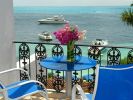 Fichero: villa-rolandi-thalasso-spa-gourment-and-beach-club-junior-sG.jpg
Tamaño: 31KB
Dimensiones: 400x300
Fecha de alta: 13 de Oct de 2008 villa-rolandi-thalasso-spa-gourment-and-beach-club-junior-sG.jpg