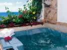 Fichero: villa-rolandi-thalasso-spa-gourment-and-beach-club-junior-suite2.jpg
Tamaño: 29KB
Dimensiones: 400x300
Fecha de alta: 13 de Oct de 2008 villa-rolandi-thalasso-spa-gourment-and-beach-club-junior-suite2.jpg