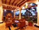 villa-rolandi-thalasso-spa-gourment-and-beach-club-lobby.jpg