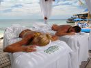 Fichero: villa-rolandi-thalasso-spa-gourment-and-beach-club-masajes.jpg
Tamaño: 32KB
Dimensiones: 400x300
Fecha de alta: 13 de Oct de 2008 villa-rolandi-thalasso-spa-gourment-and-beach-club-masajes.jpg