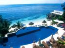 villa-rolandi-thalasso-spa-gourment-and-beach-club-pool4.jpg