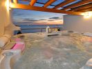 villa-rolandi-thalasso-spa-gourment-and-beach-club-presidentialG.jpg