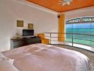 villa-rolandi-thalasso-spa-gourment-and-beach-club-presidentialG2.jpg