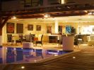 villa-rolandi-thalasso-spa-gourment-and-beach-club-r-profile.jpg