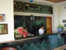 villa-rolandi-thalasso-spa-gourment-and-beach-club-recep.jpg
