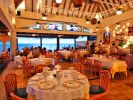 villa-rolandi-thalasso-spa-gourment-and-beach-club-rest2.jpg