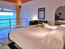 Filename=villa-rolandi-thalasso-spa-gourment-and-beach-club-suite-presidencial2.jpg
Filesize=30KB
Dimensions=400x300
Date added=Oct 13, 2008 villa-rolandi-thalasso-spa-gourment-and-beach-club-suite-presidencial2.jpg