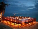 Filename=villa-rolandi-thalasso-spa-gourment-and-beach-club-wedding.jpg
Filesize=31KB
Dimensions=400x300
Date added=Oct 13, 2008 villa-rolandi-thalasso-spa-gourment-and-beach-club-wedding.jpg