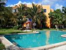 Fichero: villa-tulum-alberca.jpg
Tamaño: 29KB
Dimensiones: 400x300
Fecha de alta: 13 de Oct de 2011 villa-tulum-alberca.jpg