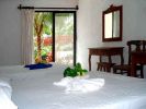 Fichero: villa-tulum-stad.jpg
Tamaño: 28KB
Dimensiones: 400x300
Fecha de alta: 13 de Oct de 2011 villa-tulum-stad.jpg