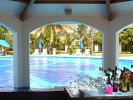 Filename=villa-vera-puerto-isla-mujeres-bar_pool.jpg
Filesize=29KB
Dimensions=400x300
Date added=Oct 13, 2008 villa-vera-puerto-isla-mujeres-bar_pool.jpg