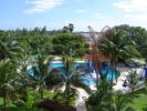 Filename=villa-vera-puerto-isla-mujeres-garden.jpg
Filesize=35KB
Dimensions=400x300
Date added=Oct 13, 2008 villa-vera-puerto-isla-mujeres-garden.jpg
