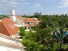 villa-vera-puerto-isla-mujeres-view.jpg